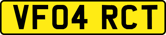 VF04RCT