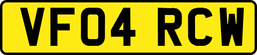 VF04RCW
