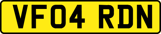 VF04RDN