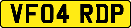 VF04RDP