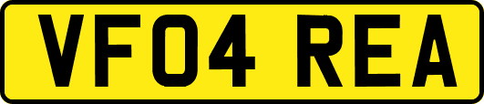 VF04REA