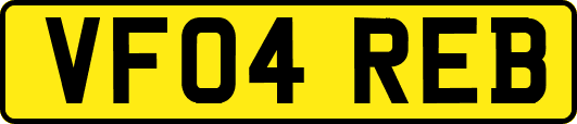 VF04REB