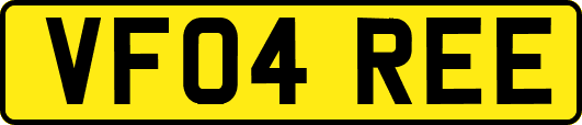 VF04REE