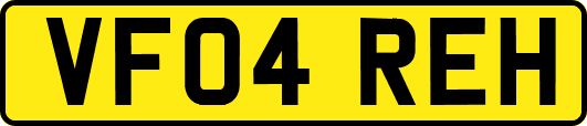VF04REH