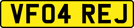 VF04REJ