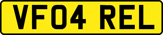 VF04REL
