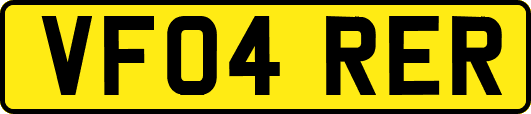 VF04RER