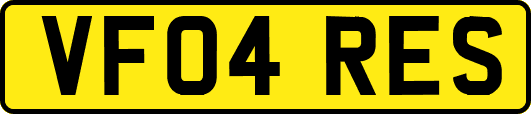VF04RES