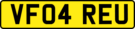 VF04REU