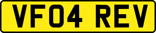 VF04REV