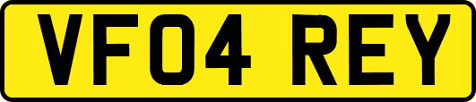 VF04REY