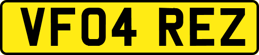 VF04REZ
