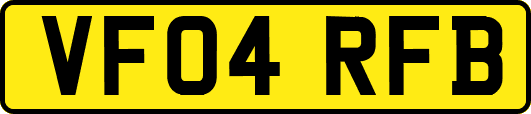 VF04RFB