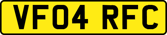 VF04RFC