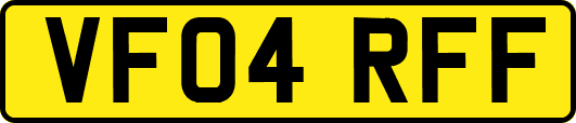 VF04RFF