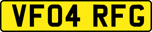 VF04RFG
