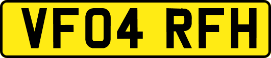 VF04RFH