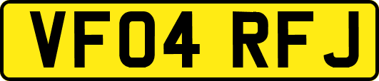 VF04RFJ