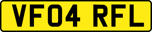 VF04RFL