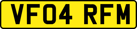 VF04RFM