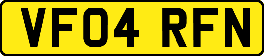VF04RFN