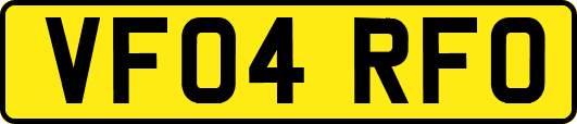 VF04RFO