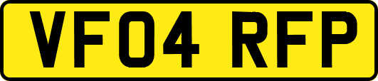 VF04RFP