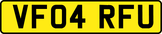 VF04RFU