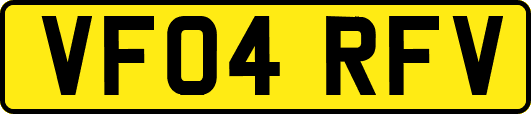 VF04RFV