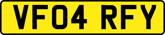 VF04RFY