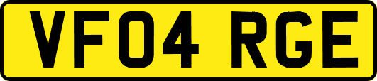 VF04RGE