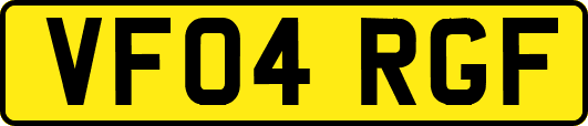 VF04RGF