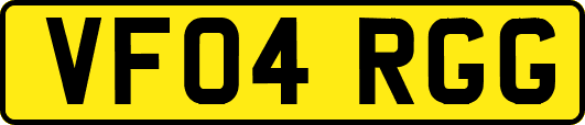 VF04RGG