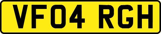 VF04RGH