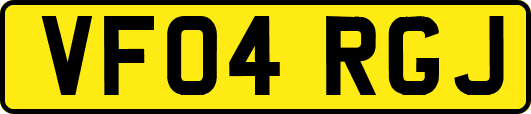 VF04RGJ
