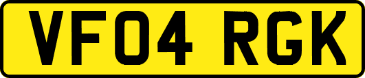 VF04RGK