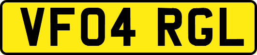 VF04RGL