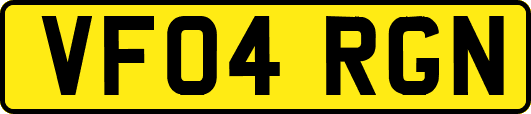 VF04RGN