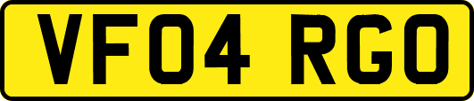 VF04RGO