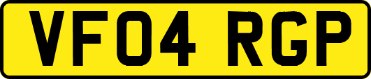 VF04RGP