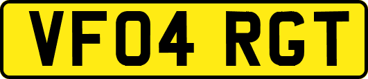 VF04RGT