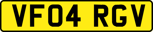 VF04RGV