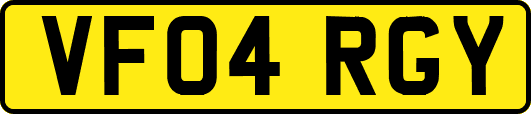 VF04RGY