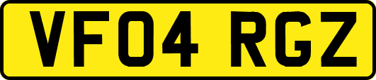 VF04RGZ