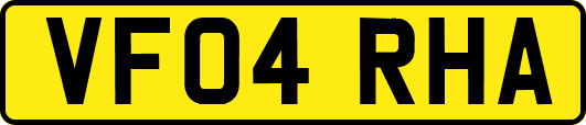 VF04RHA