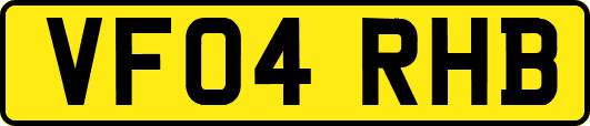 VF04RHB