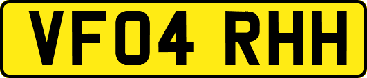 VF04RHH
