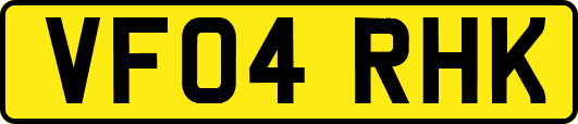 VF04RHK