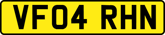 VF04RHN