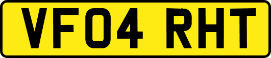 VF04RHT